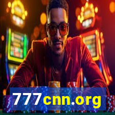 777cnn.org