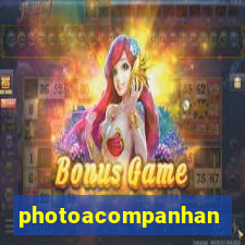 photoacompanhantes.con