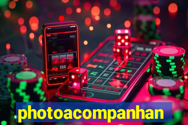 photoacompanhantes.con