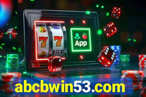 abcbwin53.com