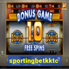 sportingbetkktc