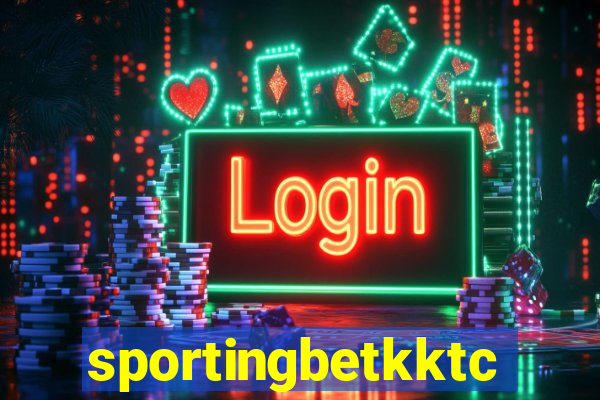 sportingbetkktc