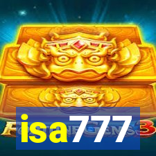 isa777