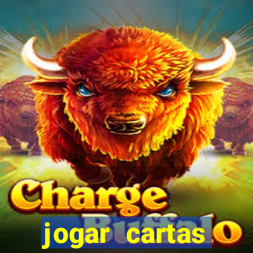 jogar cartas ciganas online