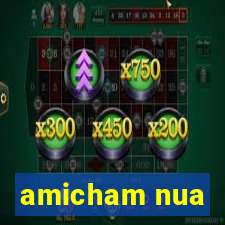 amicham nua