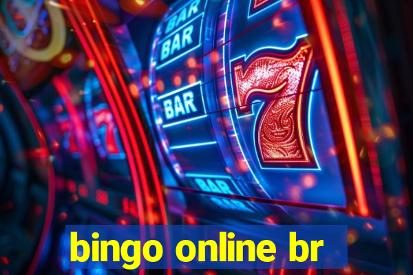 bingo online br