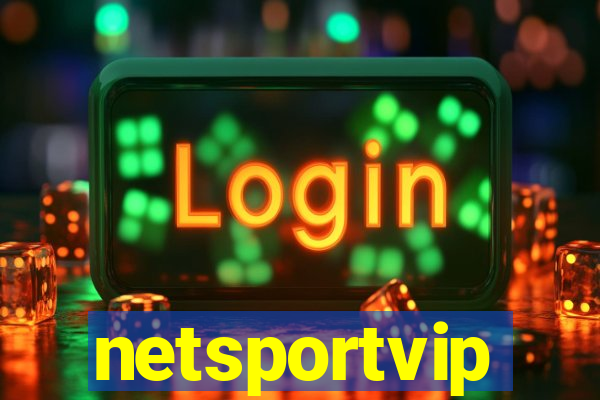 netsportvip