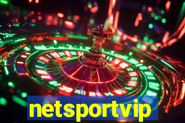 netsportvip