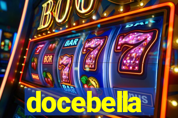 docebella