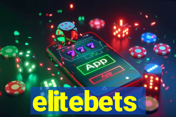 elitebets