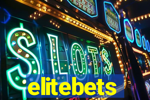 elitebets