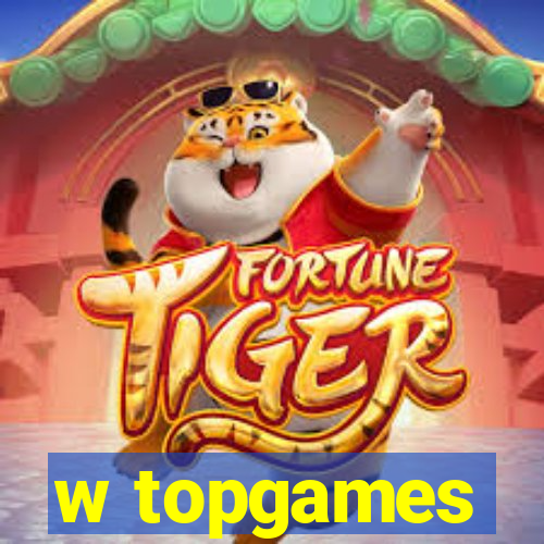 w topgames