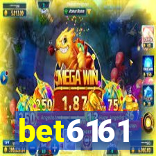 bet6161