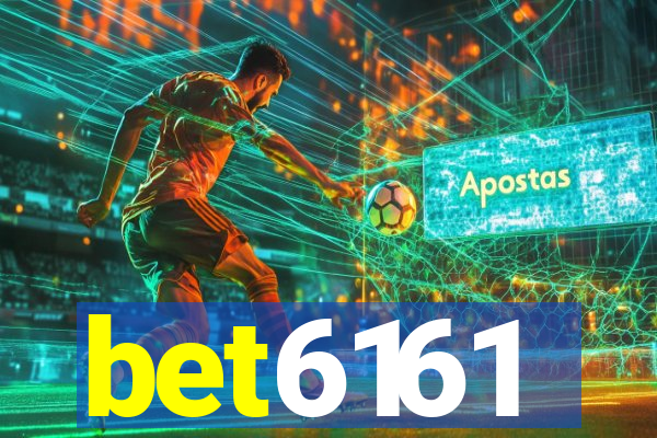 bet6161