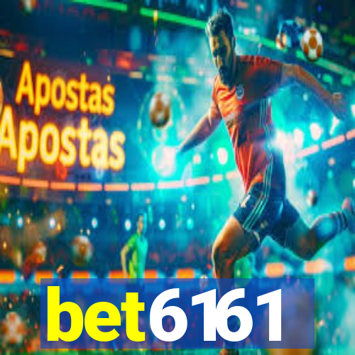 bet6161