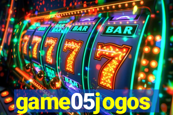 game05jogos