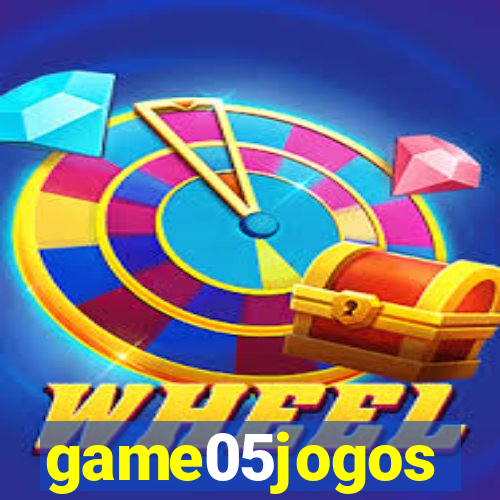 game05jogos