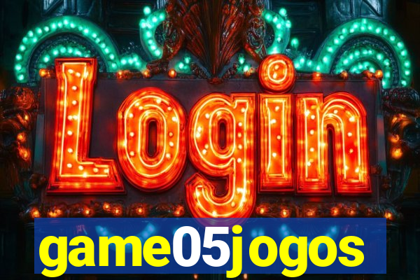 game05jogos