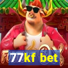 77kf bet