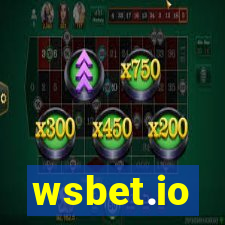 wsbet.io