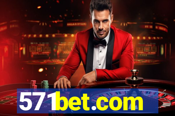 571bet.com