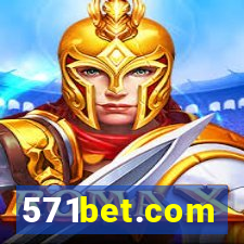 571bet.com