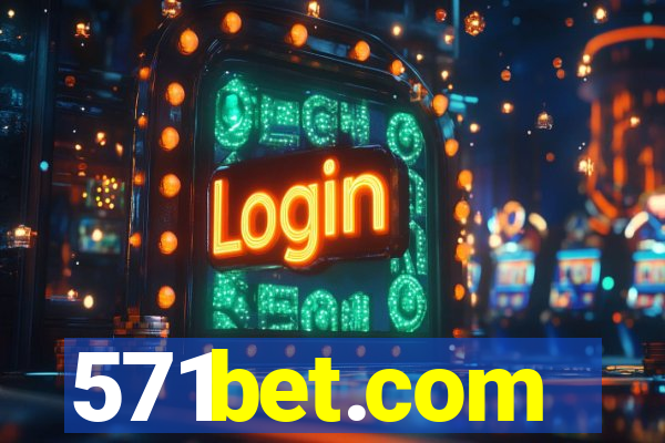 571bet.com