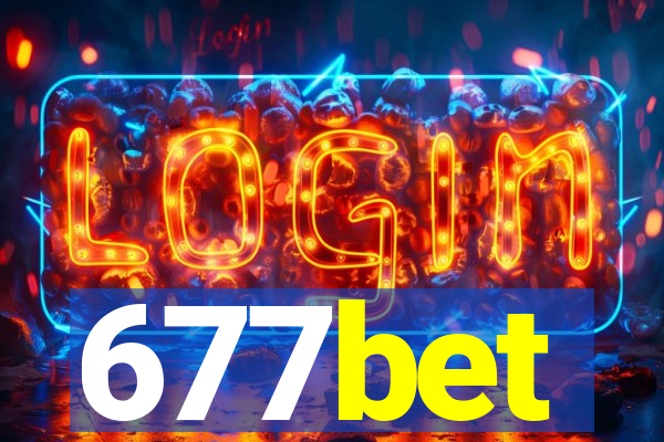 677bet