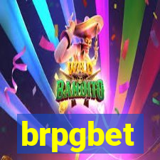 brpgbet