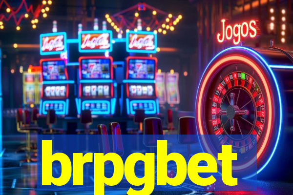 brpgbet