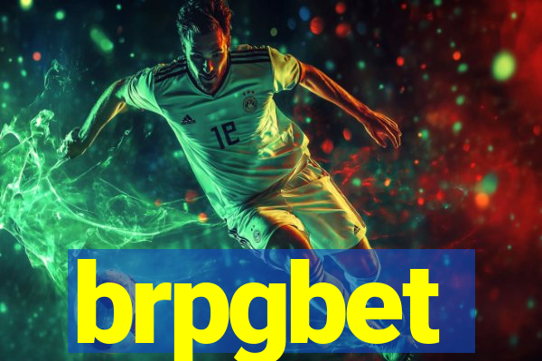 brpgbet