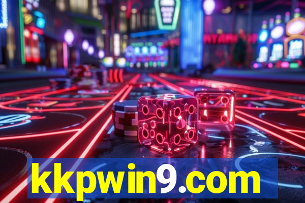 kkpwin9.com