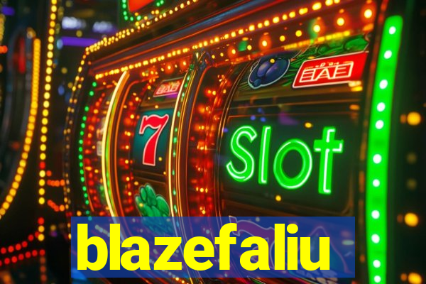 blazefaliu