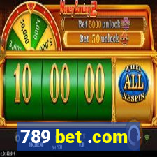 789 bet .com