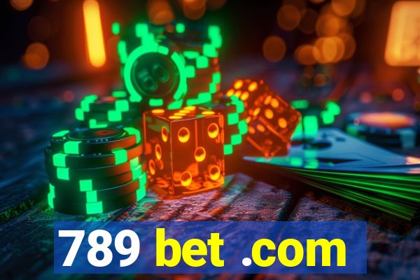 789 bet .com