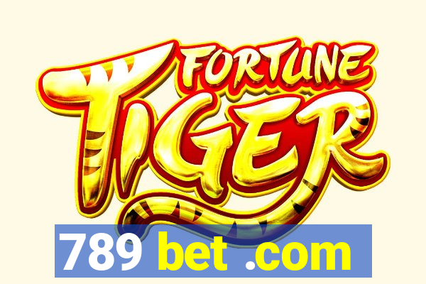 789 bet .com