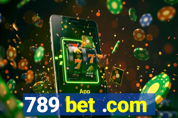 789 bet .com