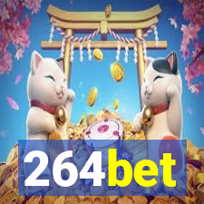 264bet