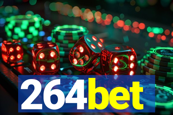 264bet