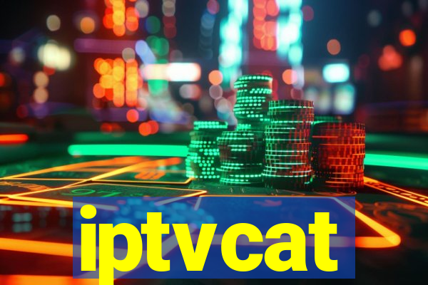 iptvcat