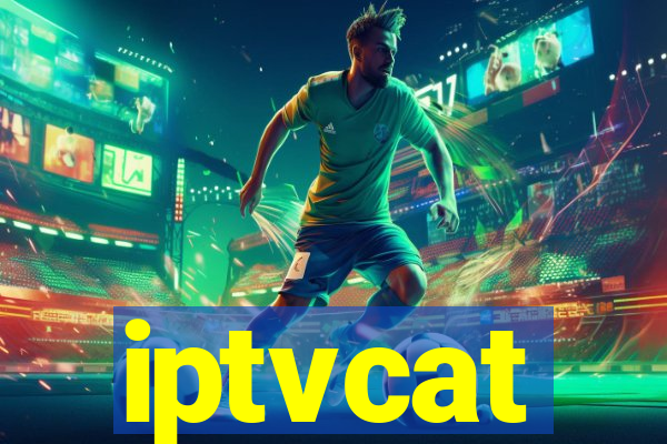 iptvcat