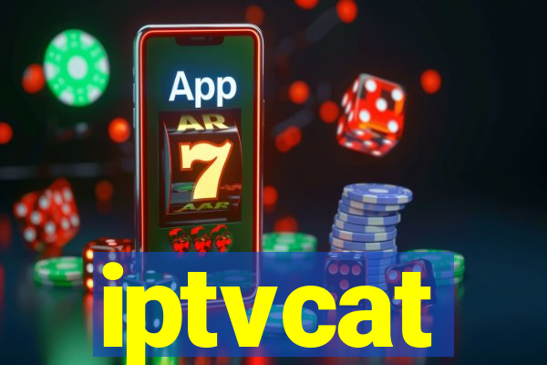 iptvcat