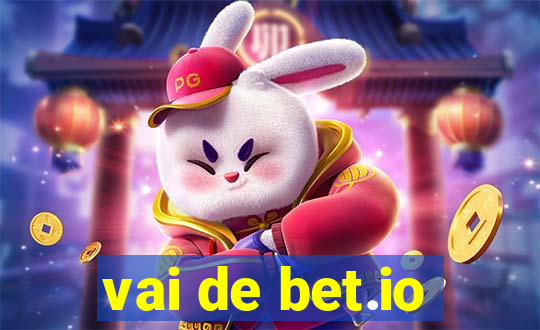 vai de bet.io