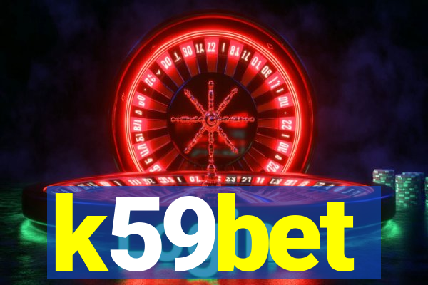 k59bet