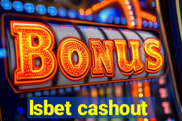 lsbet cashout