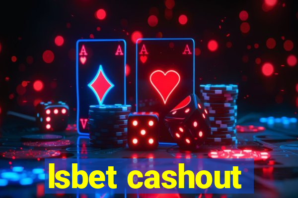 lsbet cashout