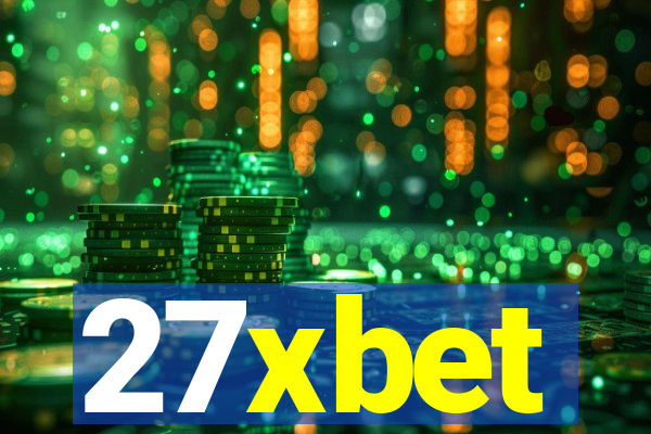 27xbet