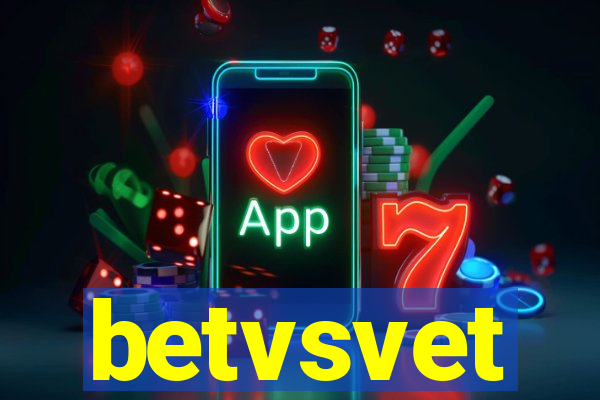 betvsvet