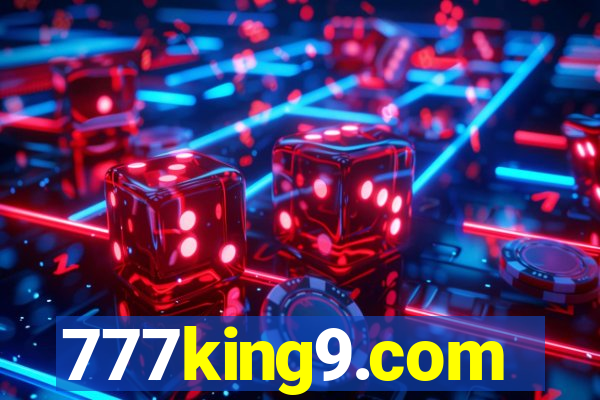 777king9.com