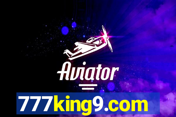 777king9.com